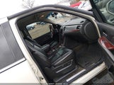 Cadillac Escalade Standard 1GYEC638X7R327877 снимка