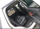 Cadillac Escalade Standard 1GYEC638X7R327877 снимка