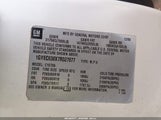Cadillac Escalade Standard 1GYEC638X7R327877 снимка