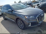 Audi Q7 Premium Plus 45 Tfsi Quattro Tiptronic WA1LJBF71ND006586 photo