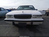 Buick Century Custom 1G4AH84NXN6466746 снимка