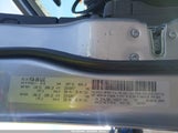 Jeep Compass Latitude 4X4 3C4NJDBB1JT485374 снимка