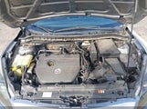 Mazda Mazda3 I Touring JM1BL1VG7B1456263 снимка
