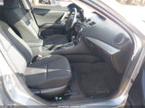 Mazda Mazda3 I Touring JM1BL1VG7B1456263 снимка