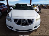 Buick Regal Cxl Oshawa 2G4GN5EC7B9213919 снимка