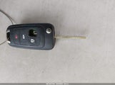 Buick Regal Cxl Oshawa 2G4GN5EC7B9213919 снимка