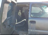 GMC Sierra  Sle1 1GTEK19B86Z132745 снимка