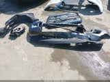 Toyota Tacoma Trd Sport 5TFRZ5CN5GX015824 снимка