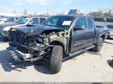 Toyota Tacoma Trd Sport 5TFRZ5CN5GX015824 fotografie