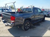 Toyota Tacoma Trd Sport 5TFRZ5CN5GX015824 fotografie