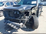 Toyota Tacoma Trd Sport 5TFRZ5CN5GX015824 снимка