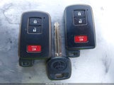 Toyota Tacoma Trd Sport 5TFRZ5CN5GX015824 снимка