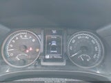 Toyota Tacoma Trd Sport 5TFRZ5CN5GX015824 снимка