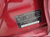 Hyundai Sonata Se 5NPE24AF1GH271737 снимка