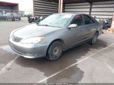Toyota Camry Le/Se/Std/Xle JTDBE32K053028087 снимка