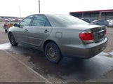 Toyota Camry Le/Se/Std/Xle JTDBE32K053028087 снимка