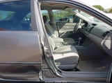 Toyota Camry Le/Se/Std/Xle JTDBE32K053028087 снимка