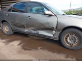 Toyota Camry Le/Se/Std/Xle JTDBE32K053028087 снимка