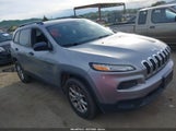 Jeep Cherokee Sport 1C4PJMAB9GW164549 снимка