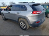 Jeep Cherokee Sport 1C4PJMAB9GW164549 снимка