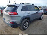 Jeep Cherokee Sport 1C4PJMAB9GW164549 снимка