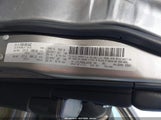Jeep Cherokee Sport 1C4PJMAB9GW164549 снимка
