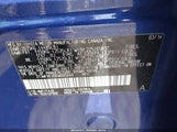 Toyota Rav4 Xle 2T3WFREV0EW095048 снимка