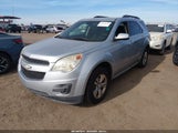 Chevrolet Equinox 1Lt 2CNALDEC4B6234556 снимка