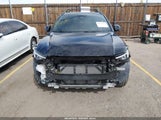 Volvo Xc40 Recharge Pure Electric Twin Core YV4ED3UK4P2979881 снимка
