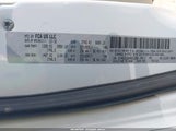 Dodge Grand Caravan Sxt 2C4RDGCG8HR651360 снимка