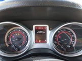 Dodge Journey R/T 3C4PDCEG7GT172498 снимка