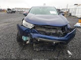 Honda Cr-V Ex 7FARW2H54JE003332 снимка