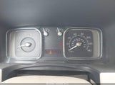 Lincoln Mkx 2LMDU88C37BJ16613 снимка