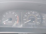 Toyota Camry Le JT2SK12E7R0199233 снимка