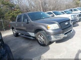 Ford F-150 Xlt 1FTRW12W96FA76089 снимка