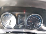 Toyota Rav4 Xle JTMWFREV1GJ073108 снимка