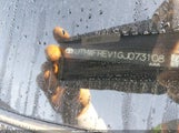 Toyota Rav4 Xle JTMWFREV1GJ073108 снимка