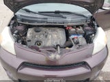 Toyota Scion Xd JTKKU4B43C1025020 снимка