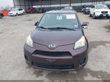 Toyota Scion Xd JTKKU4B43C1025020 снимка