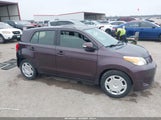 Toyota Scion Xd JTKKU4B43C1025020 снимка