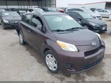 Toyota Scion Xd JTKKU4B43C1025020 снимка