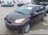 Toyota Scion Xd JTKKU4B43C1025020 снимка