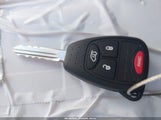 Dodge Caliber R/T 1B3HB78K37D126059 снимка