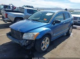 Dodge Caliber R/T 1B3HB78K37D126059 снимка