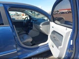 Dodge Caliber R/T 1B3HB78K37D126059 снимка