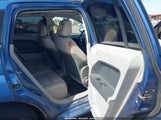 Dodge Caliber R/T 1B3HB78K37D126059 снимка