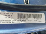 Dodge Caliber R/T 1B3HB78K37D126059 снимка