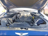 Genesis G80 3.8 KMHGN4JE2HU182804 снимка