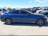 Genesis G80 3.8 KMHGN4JE2HU182804 снимка