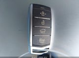 Genesis G80 3.8 KMHGN4JE2HU182804 снимка